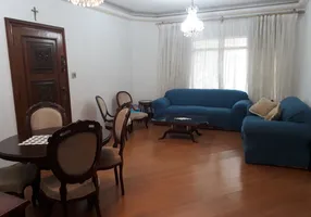 Foto 1 de Casa com 3 Quartos à venda, 200m² em Mirandópolis, São Paulo