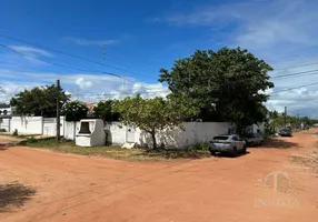 Foto 1 de Casa com 3 Quartos à venda, 160m² em Poço, Cabedelo