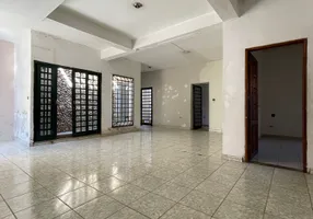 Foto 1 de Casa com 3 Quartos à venda, 200m² em Vila Santa Maria, Americana