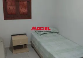 Foto 1 de Casa com 3 Quartos à venda, 280m² em Vila Ema, São José dos Campos