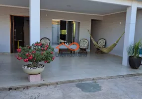 Foto 1 de Casa com 4 Quartos à venda, 435m² em Aruana, Aracaju