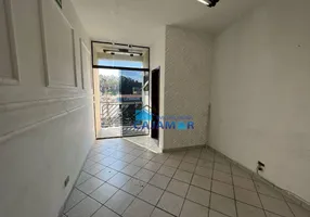 Foto 1 de Sala Comercial para alugar, 30m² em Centro, Cajamar