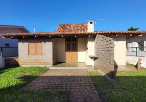 Foto 1 de Casa com 2 Quartos à venda, 135m² em , Balneário Rincão