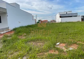 Foto 1 de Lote/Terreno à venda, 150m² em Horto Florestal, Sorocaba