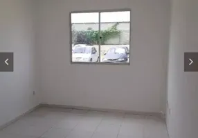 Foto 1 de Apartamento com 2 Quartos à venda, 40m² em Industrial, Camaçari