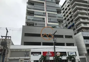 Foto 1 de Apartamento com 2 Quartos à venda, 58m² em Vista Alegre, Rio de Janeiro