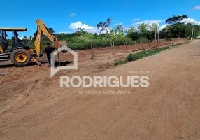 Foto 1 de Lote/Terreno à venda, 600m² em São José, São Leopoldo