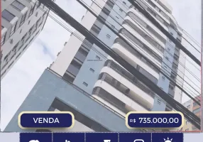 Foto 1 de Apartamento com 3 Quartos à venda, 118m² em Pituba, Salvador