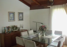 Foto 1 de Casa com 3 Quartos à venda, 200m² em Agua Fria, Cajamar