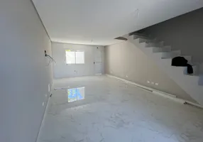 Foto 1 de Sobrado com 2 Quartos à venda, 88m² em Morretes, Itapema