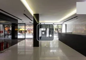 Foto 1 de Sala Comercial para venda ou aluguel, 234m² em Bela Vista, São Paulo