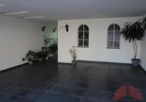 Foto 1 de Sobrado com 2 Quartos à venda, 140m² em Vila Carrão, São Paulo