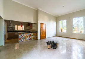 Foto 1 de Casa de Condomínio com 3 Quartos à venda, 180m² em Joao Aranha, Paulínia