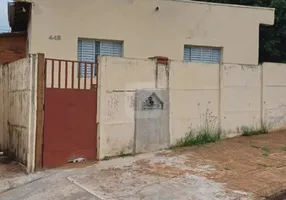 Foto 1 de  com 2 Quartos à venda, 350m² em Jardim Brasília, Uberlândia