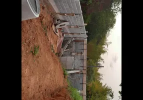 Foto 1 de Lote/Terreno à venda, 1100m² em , Araçariguama