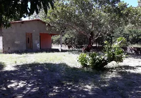 Foto 1 de Fazenda/Sítio com 4 Quartos à venda, 1860m² em Santana, Teresina