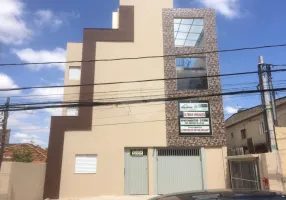 Foto 1 de Casa de Condomínio com 2 Quartos à venda, 35m² em São Miguel Paulista, São Paulo