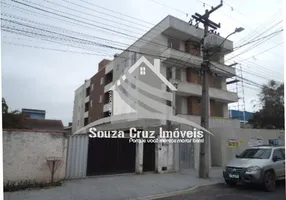 Foto 1 de Apartamento com 3 Quartos à venda, 75m² em Emiliano Perneta, Pinhais