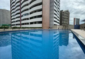 Foto 1 de Apartamento com 3 Quartos à venda, 72m² em Aldeota, Fortaleza