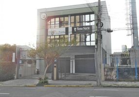 Ponto Comercial 700 m² em Pio X em Caxias do Sul, por R$ 17.000/Mês - Viva  Real