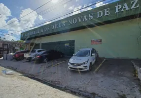 Foto 1 de Galpão/Depósito/Armazém para alugar, 1283m² em Jordão, Recife