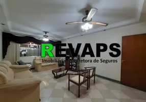 Foto 1 de Casa com 3 Quartos à venda, 257m² em Paulicéia, São Bernardo do Campo