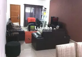 Foto 1 de Casa com 3 Quartos à venda, 270m² em Jardim Monte Kemel, São Paulo