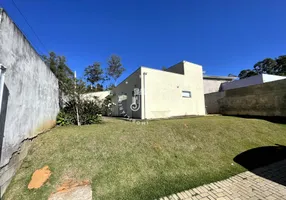 Foto 1 de Casa com 3 Quartos à venda, 400m² em Jardim Colonia, Jundiaí