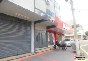 Foto 1 de Ponto Comercial para alugar, 49m² em Setor Sul, Goiânia