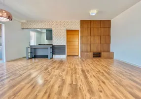 Foto 1 de Apartamento com 3 Quartos à venda, 110m² em Vila Hortolândia, Jundiaí