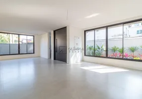 Foto 1 de Casa com 4 Quartos para alugar, 846m² em Chácara Santo Antônio, São Paulo