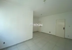 Foto 1 de Apartamento com 2 Quartos à venda, 70m² em Rio Madeira, Porto Velho