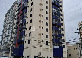Foto 1 de Apartamento com 3 Quartos à venda, 119m² em Campinas, São José