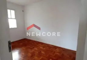 Foto 1 de Casa de Condomínio com 2 Quartos à venda, 70m² em Jardim Independencia, São Vicente