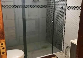 Foto 1 de Casa com 3 Quartos à venda, 101m² em Jose de Anchieta II, Serra