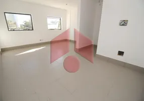 Foto 1 de Sala Comercial à venda, 40m² em Jardim Tangará, Marília