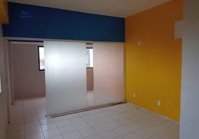 Foto 1 de Sala Comercial à venda, 26m² em Caminho Das Árvores, Salvador