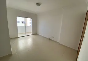 Foto 1 de Apartamento com 2 Quartos à venda, 58m² em Setor Candida de Morais, Goiânia