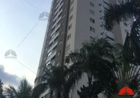 Foto 1 de Apartamento com 3 Quartos à venda, 82m² em Vila Gustavo, São Paulo