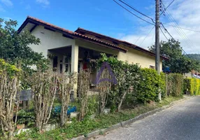 Foto 1 de Imóvel Comercial com 3 Quartos à venda, 100m² em Rio Tavares, Florianópolis