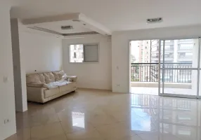 Foto 1 de Apartamento com 3 Quartos à venda, 86m² em Saúde, São Paulo