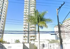 Foto 1 de Apartamento com 3 Quartos à venda, 200m² em Parque Mandaqui, São Paulo