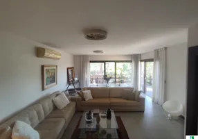 Foto 1 de Casa com 4 Quartos à venda, 320m² em Ilha do Frade, Vitória