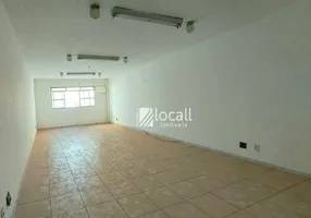 Foto 1 de Sala Comercial para alugar, 50m² em Vila Imperial, São José do Rio Preto