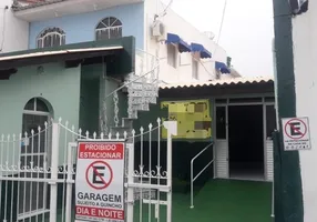 Foto 1 de Sala Comercial para alugar, 400m² em Nossa Senhora das Graças, Manaus