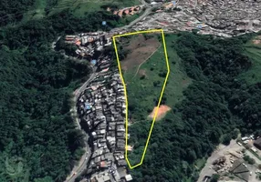 Foto 1 de Lote/Terreno à venda, 30m² em Pirituba, São Paulo