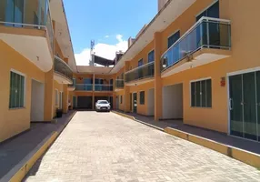 Foto 1 de Casa de Condomínio com 2 Quartos à venda, 140m² em Figueira, Arraial do Cabo