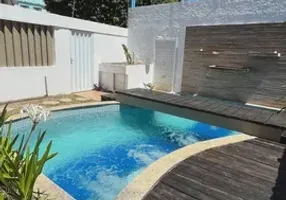 Foto 1 de Casa com 3 Quartos à venda, 180m² em Maresias, São Sebastião