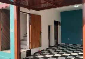 Foto 1 de Casa com 3 Quartos à venda, 145m² em Jardim Itália, Várzea Paulista