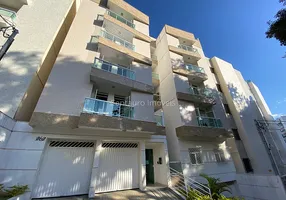 Foto 1 de Apartamento com 2 Quartos à venda, 70m² em Teixeiras, Juiz de Fora